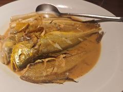 -KŌNG胶东小馆(华熙店)