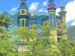 -珠海长隆海洋王国
