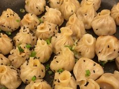 -全聚德(常州店)