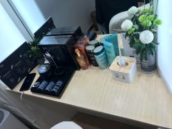 -简法造型·品牌形象店