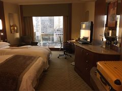 -北京中国大饭店