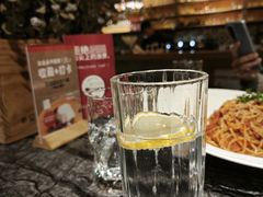 -TIAGO HOME KITCHEN(王府中环店)