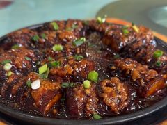 -九头鸟酒家(东高地店)