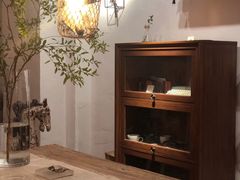 -MAISON门前杂货店