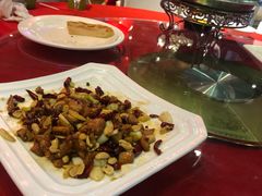 -豆花酒楼·三十八年匠心(秦皇东大街店)