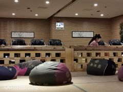 -御池园(顾村公园店)
