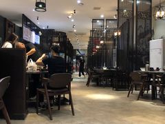 -潮发潮汕牛肉店(芳村店)