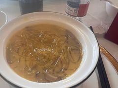 -秦皇岛秦皇国际大酒店