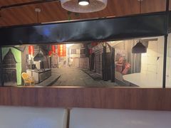 -鱼亨小鲜(大润发店)