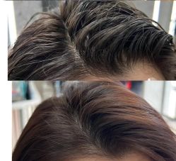 -ON STAR SALON