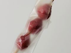 -野栗香(娄山关路店)