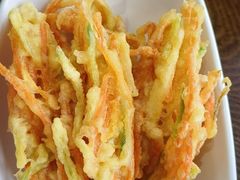 -老雒阳面馆·水席(王城路店)