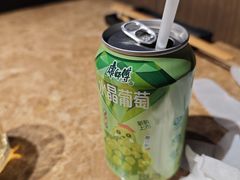 -七欣天香辣蟹火锅(上海银亿滨江店)