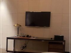 -成都安仁福朋喜来登酒店