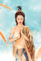 点击看大图 -素合写真摄影(合肥原创店)