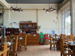 -佘记全家福芋儿鸡(向阳街总店)