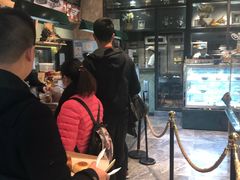 -东哥面包(江宁大润发店)