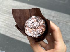 -发酵食堂(屏风街店)