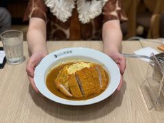 -CoCo壱番屋