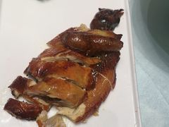 -和康·佳韵酒楼(合信路店)