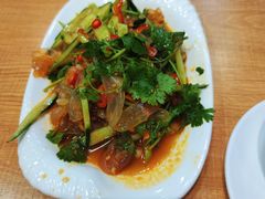 -周锦记广式餐厅