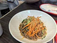 -胖哥俩肉蟹煲(福州仓山爱琴海店)