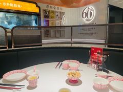 -谭厨中山传家菜.乳鸽.脆鲩鱼(华强北中航城店)