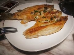 -湘爵士(王府井百货黄兴中路店)