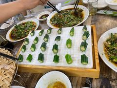 -官塘鱻鱻鱼生