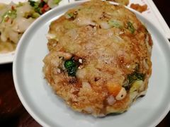 -海坛特色小吃·只做平潭特色菜(平潭店)