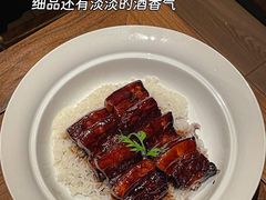 -太守宴·蘭院(天塔店)