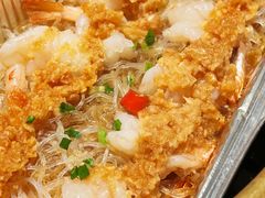 -花味烤肉·拌饭(庐阳万象汇店)