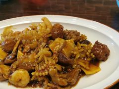 -津菜宋记老房子(鼓楼店)