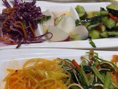 -清真·金城老碗牛肉面揪面片(兰州总店)