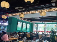 -猪腰一家·地道佛山菜(盐步店)