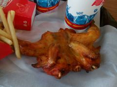 -风致肯麦基(忠信店)