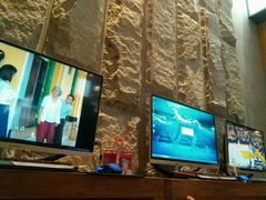 -丽池宫韩式汗蒸会馆(华灯坊店)