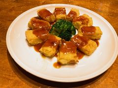 -甬上名灶·首店(环城西路店)