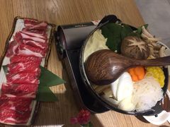 -林妈妈村·日式料理(宝山龙湖天街店)