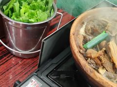 -包工仔·牛杂自助放题