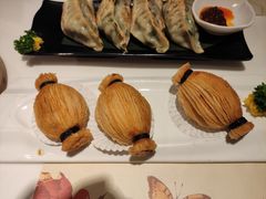 -虾饺妹·酒家(金碧店)