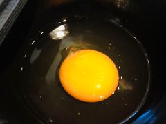 -山屋日式料理屋(宛平88店)
