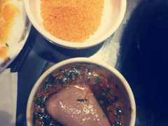 -小天鹅火锅·一线江景洪鼎旗舰店(洪崖洞店)