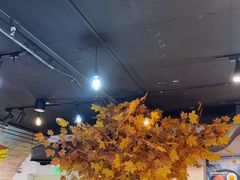 -豪享来(我格广场店)