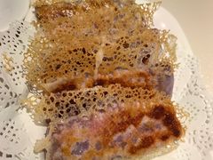 -老大连·海肠捞饭·大连海鲜大连菜(西安路店)