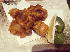 -山葵家·创意料理(临平银泰城店)