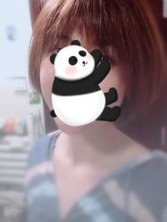 -AFA Hair studio·女士发型设计