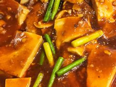 -春和發特色蒸饺(浐河西路店)