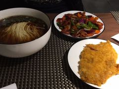 -十面春风·江南面馆(崇宁路店)