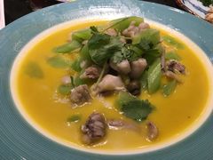 -梁溪河畔·吉府花园(南长街南下塘店)